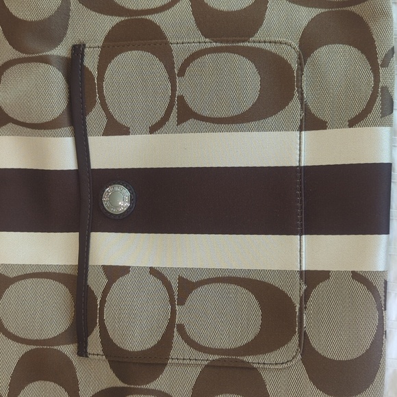 Coach - Picture 3 of 16